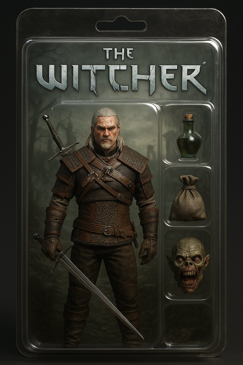 action figure 2